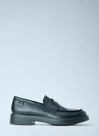 Camper Dean Loafers