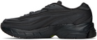 adidas Originals Black Orketro Sneakers
