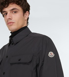 Moncler - Matro overshirt