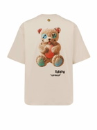 Barrow Cotton T-shirt