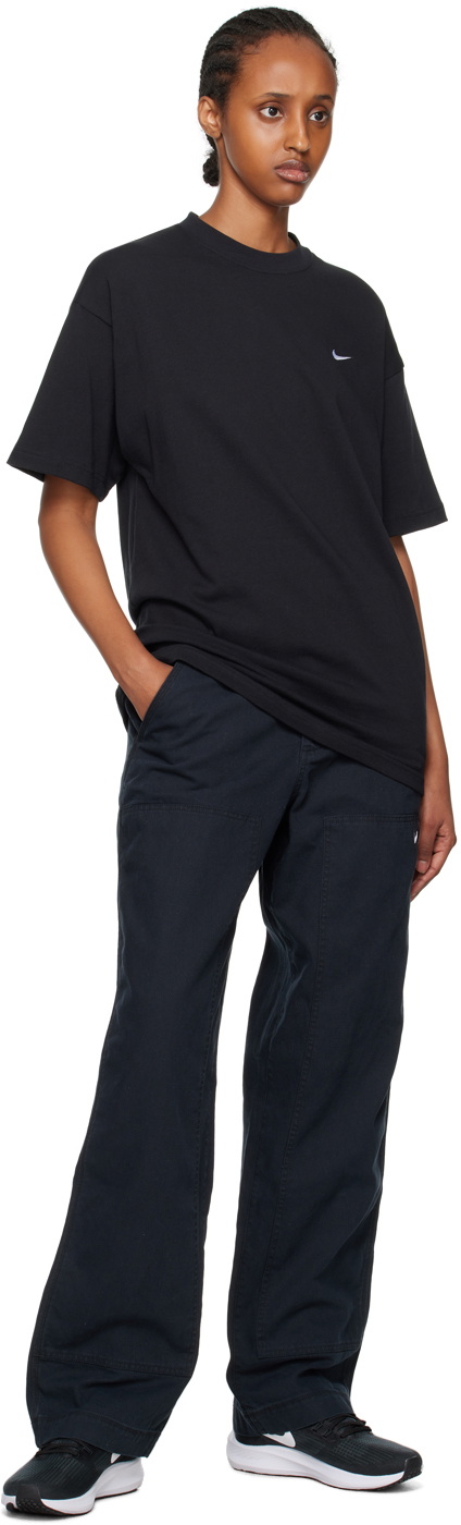 完売必須!☆Nike Solo Swoosh Women's T-Shirt Nike Solo Swoosh GPX T-Shirt | Apparel » Buy online now!
