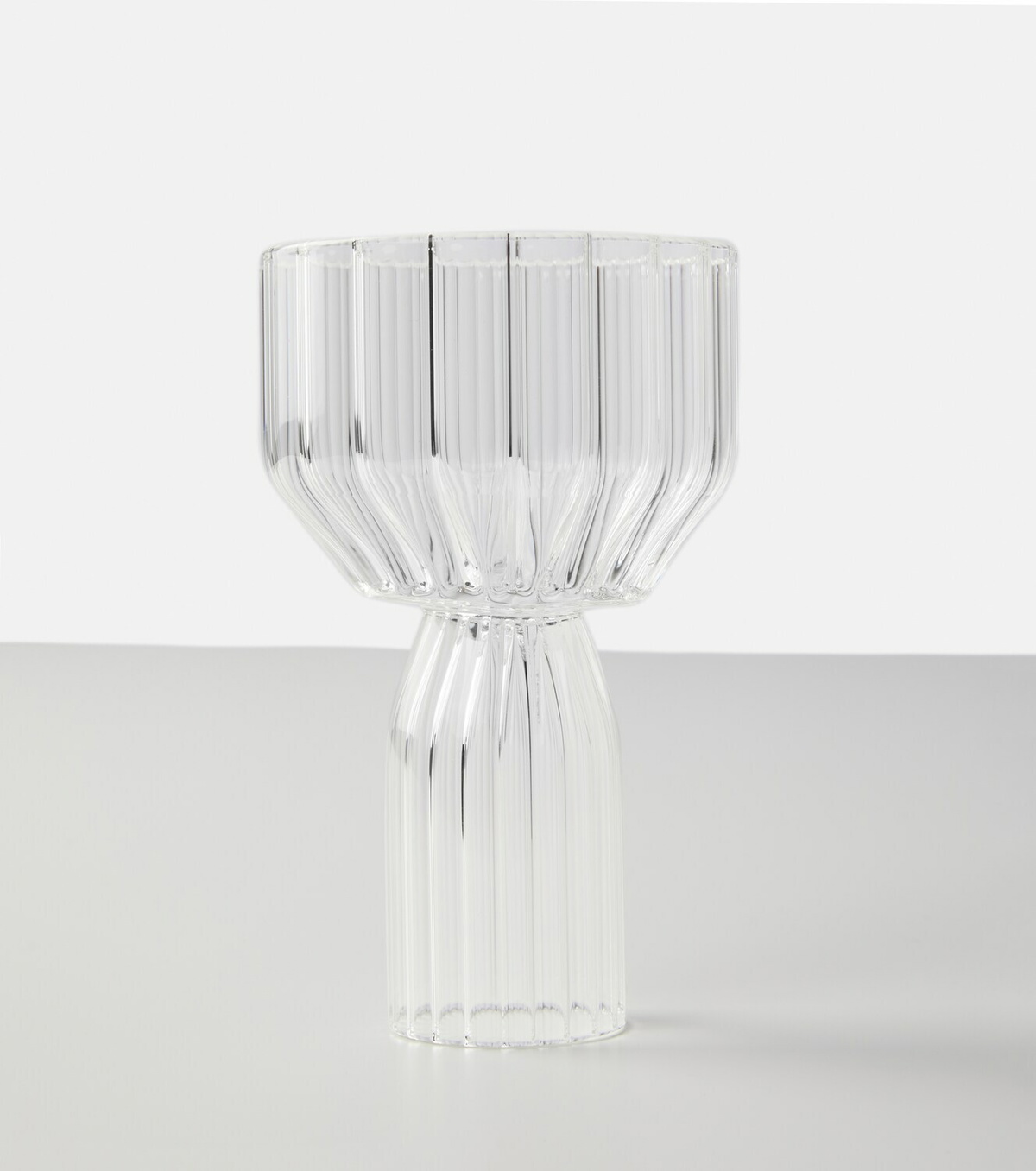Fferrone Design - Margot set of 2 water goblets