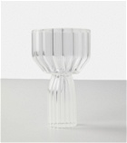 Fferrone Design - Margot set of 2 water goblets