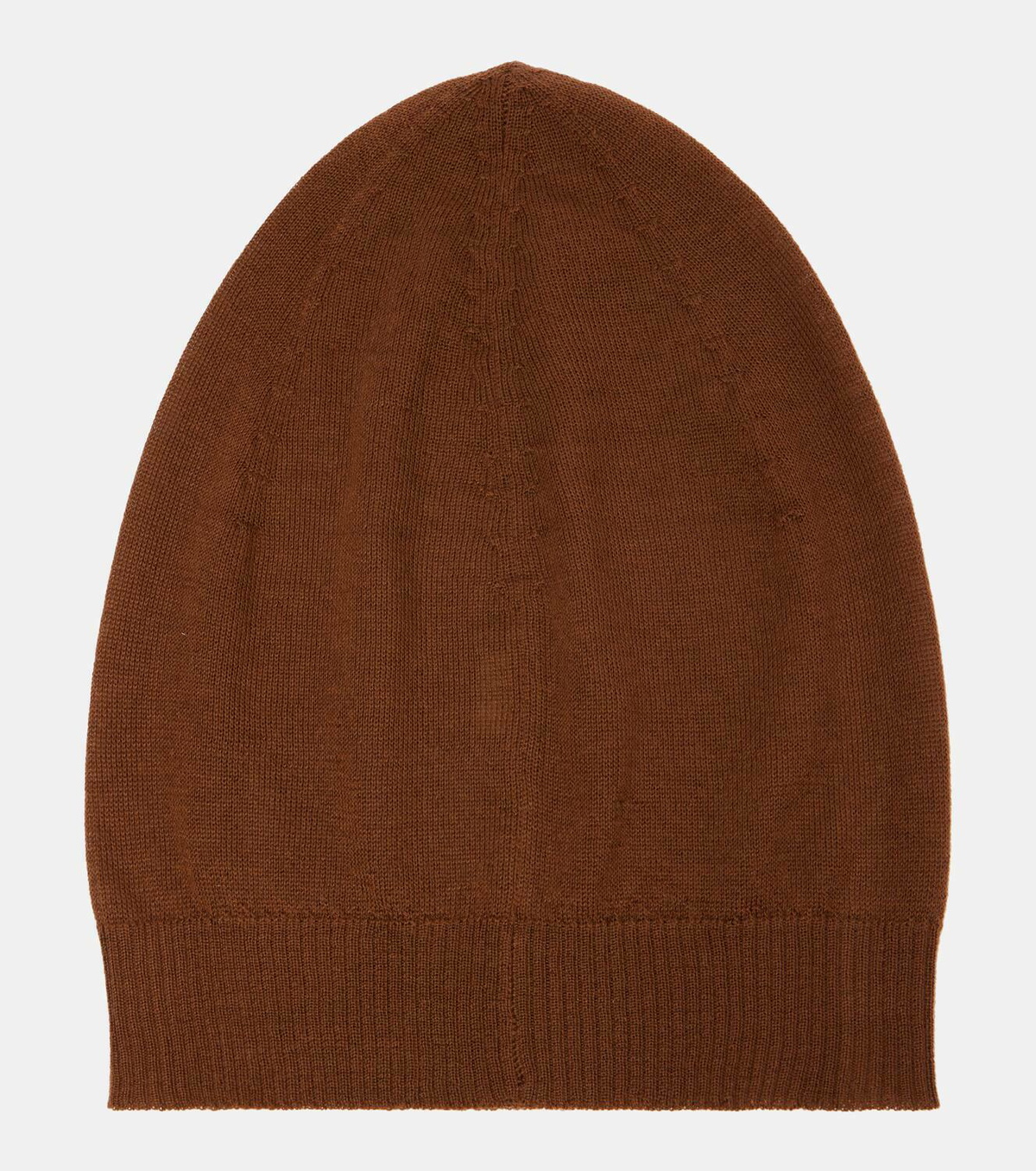 Saint Laurent Cashmere beanie
