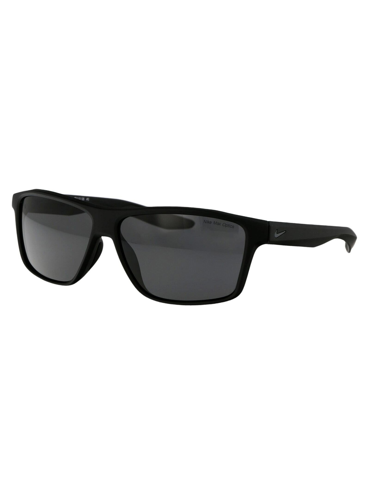 Nike Premier Sunglasses