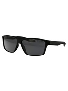 Nike Premier Sunglasses
