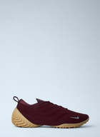 Nike Astra Ultra Sneakers