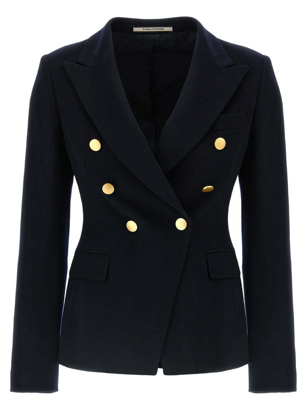 Tagliatore alicya Blazer