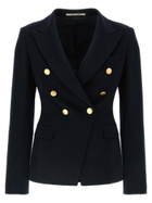 Tagliatore alicya Blazer