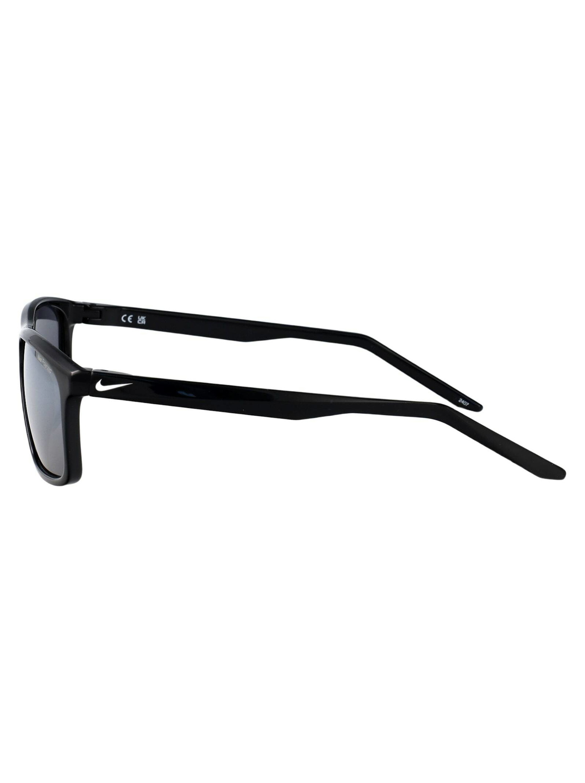 Nike Fire P Sunglasses