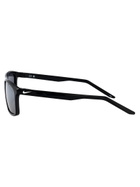 Nike Fire P Sunglasses