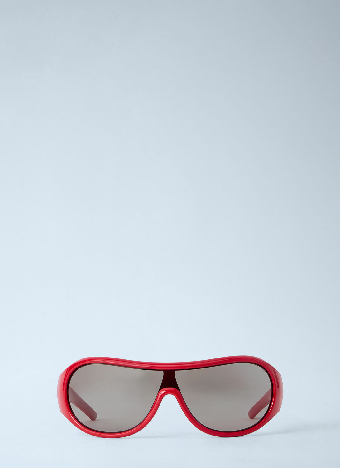 Miu Miu Ivresse Sunglasses