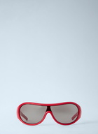 Miu Miu Ivresse Sunglasses