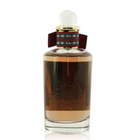 Penhaligon's Unisex Babylon EDP Spray 3.4 oz Fragrances 5056245011603