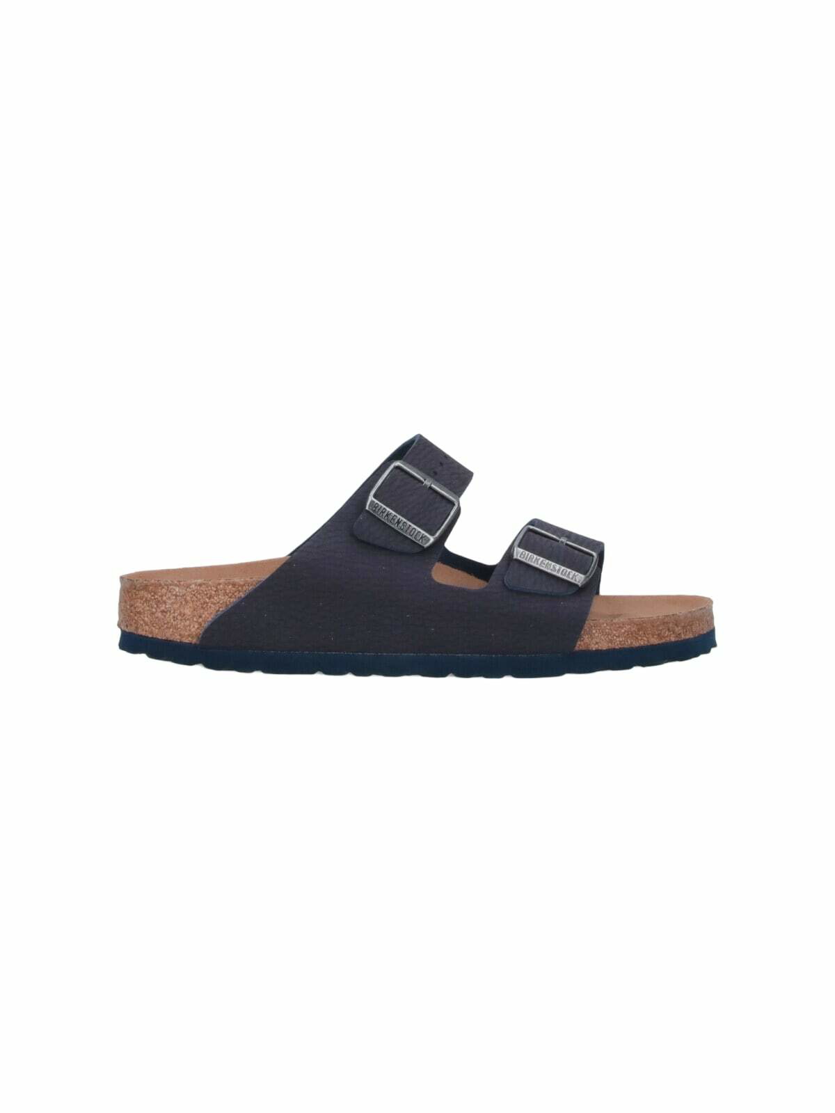 【ADERERRORXBIRKENSTOCK】★男女兼用★A630 レアコラボ☆【Ader Error x BIRKENSTOCK】 A630 ラバークロッグ