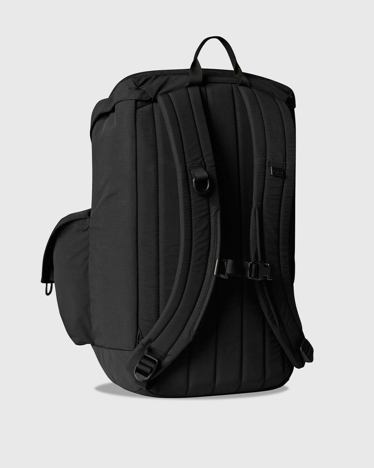 The North Face GLEN CANYON BACKPACK Black Men