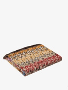 Missoni Home Bethany Multicolor   Unisex