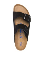 BIRKENSTOCK - Arizona Sandals