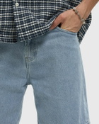 Nolan Short