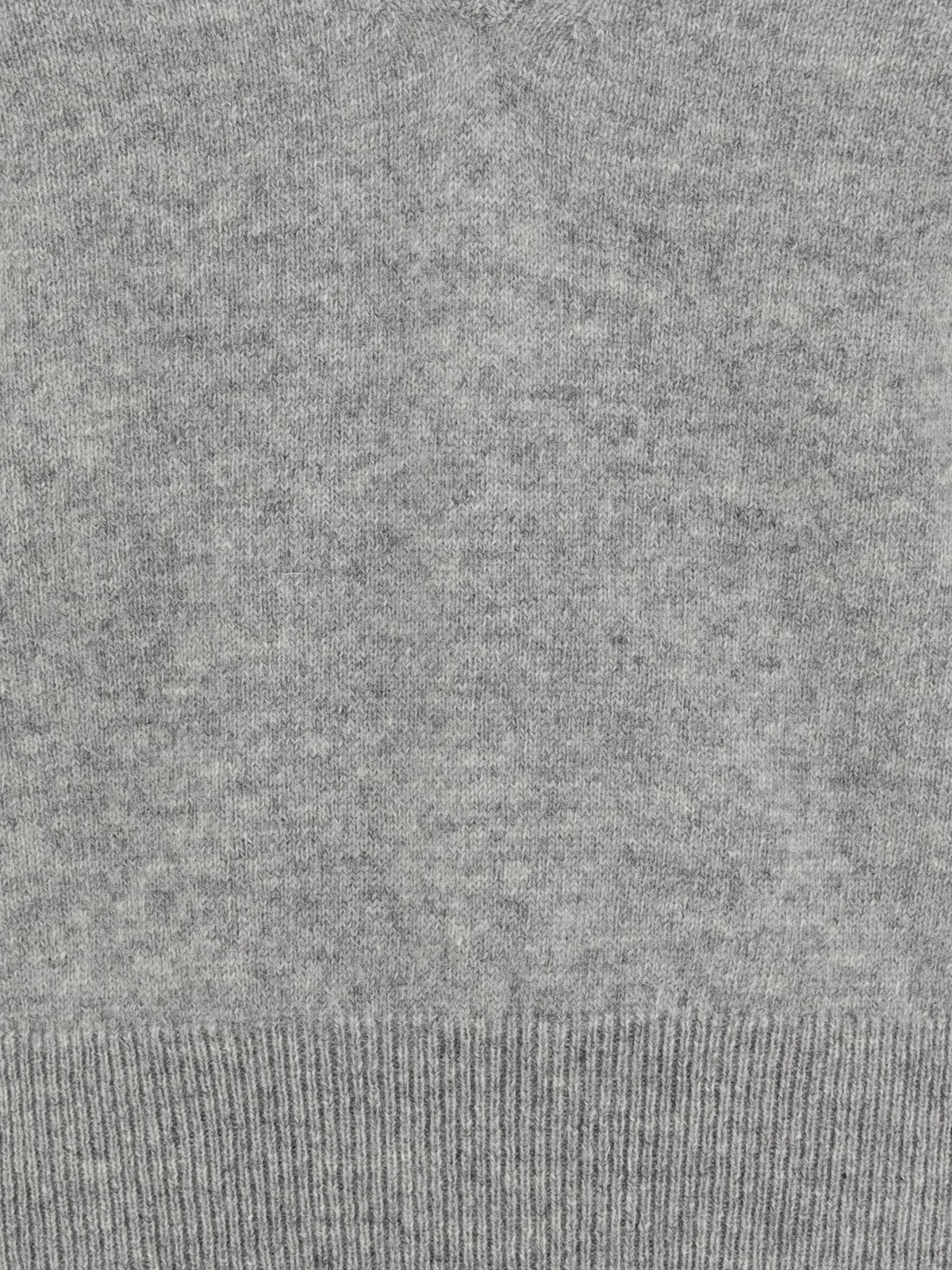 Jacob Cohen Cashmere Sweater