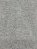 Jacob Cohen Cashmere Sweater