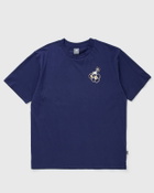 LA City Run Tee