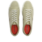 Converse Men's One Star 'Mellow Mild' Sneakers in Biscotti