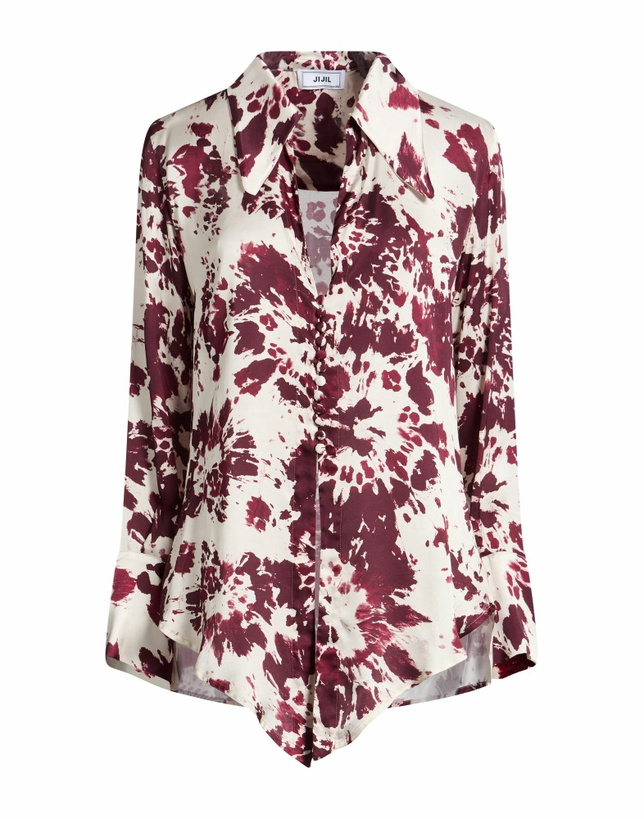Photo: Jijil Womens Shirt in Beige