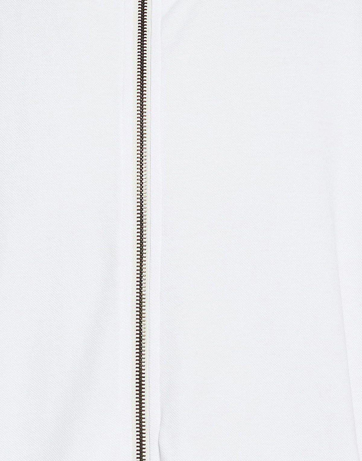 Colmar Mens Sweatshirt in White