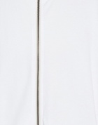 Colmar Mens Sweatshirt in White
