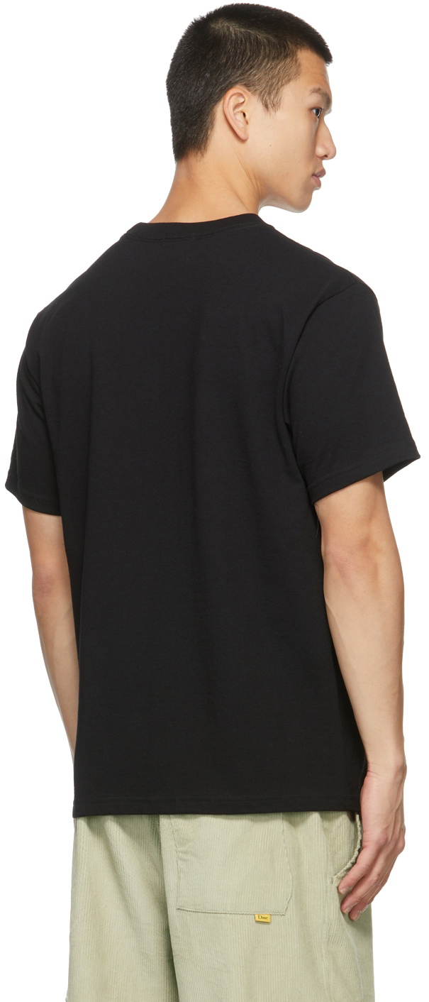 Dime I'M ALIVE ロゴ Tシャツ Dime I'm Alive T-Shirt Dime