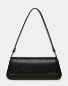 Steve Madden Baster Bag in Black