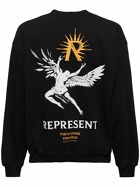 REPRESENT Icarus Sweatshirt
