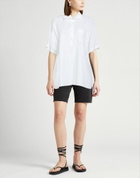 Massimo Alba Womens Top in White