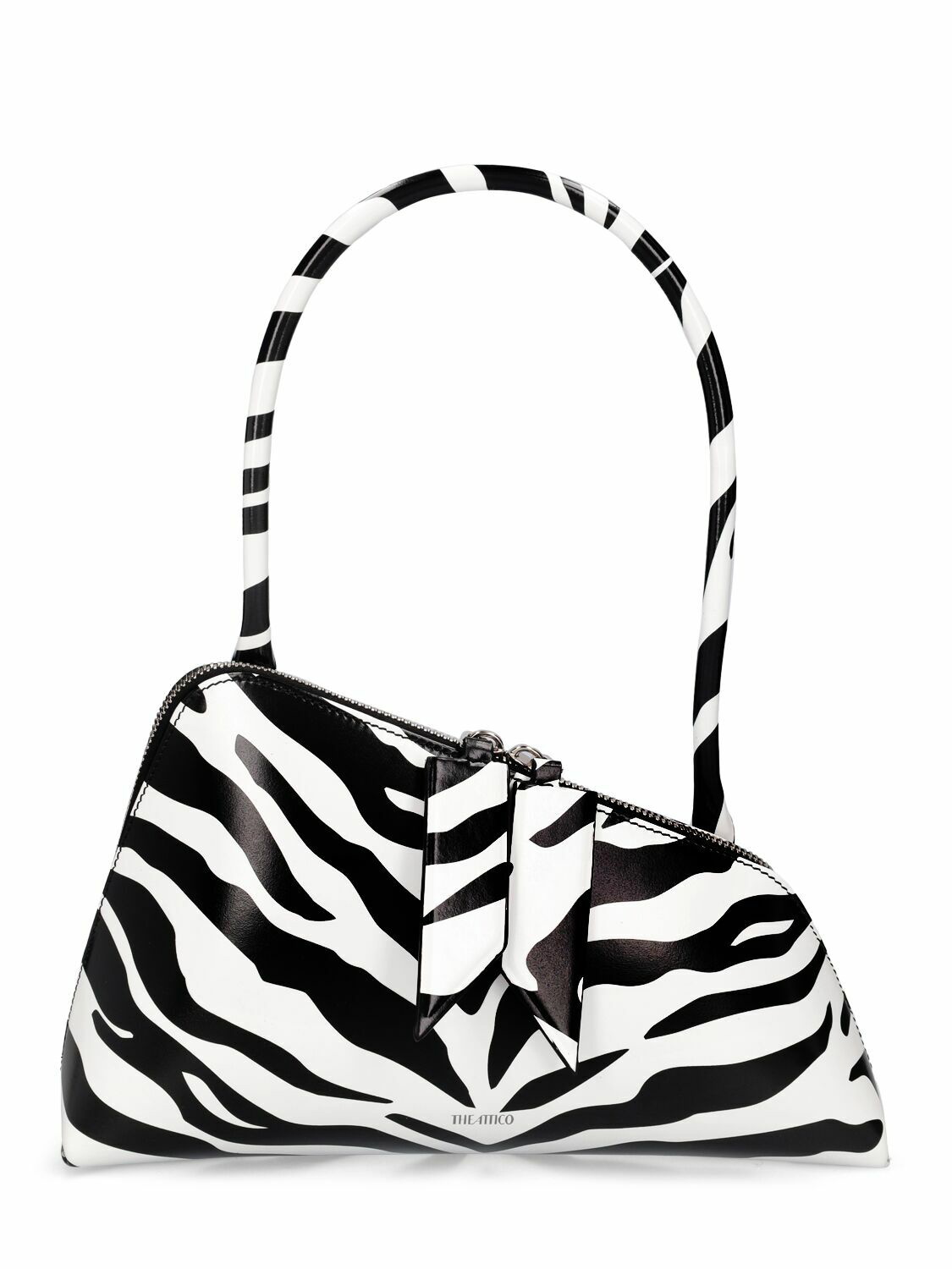 zebra print purse | Nordstrom