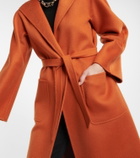 Max Mara - Lila cashmere coat