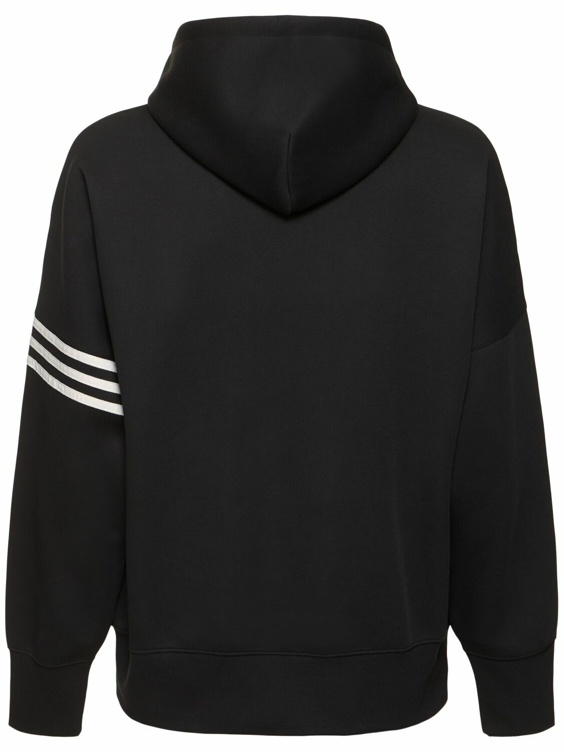 adidas originals Neuclassics スウェットフーディー ADIDAS ORIGINALS Neuclassics Hoodie adidas Originals