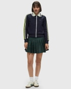 Lacoste Sweatshirt Multi Track Jackets