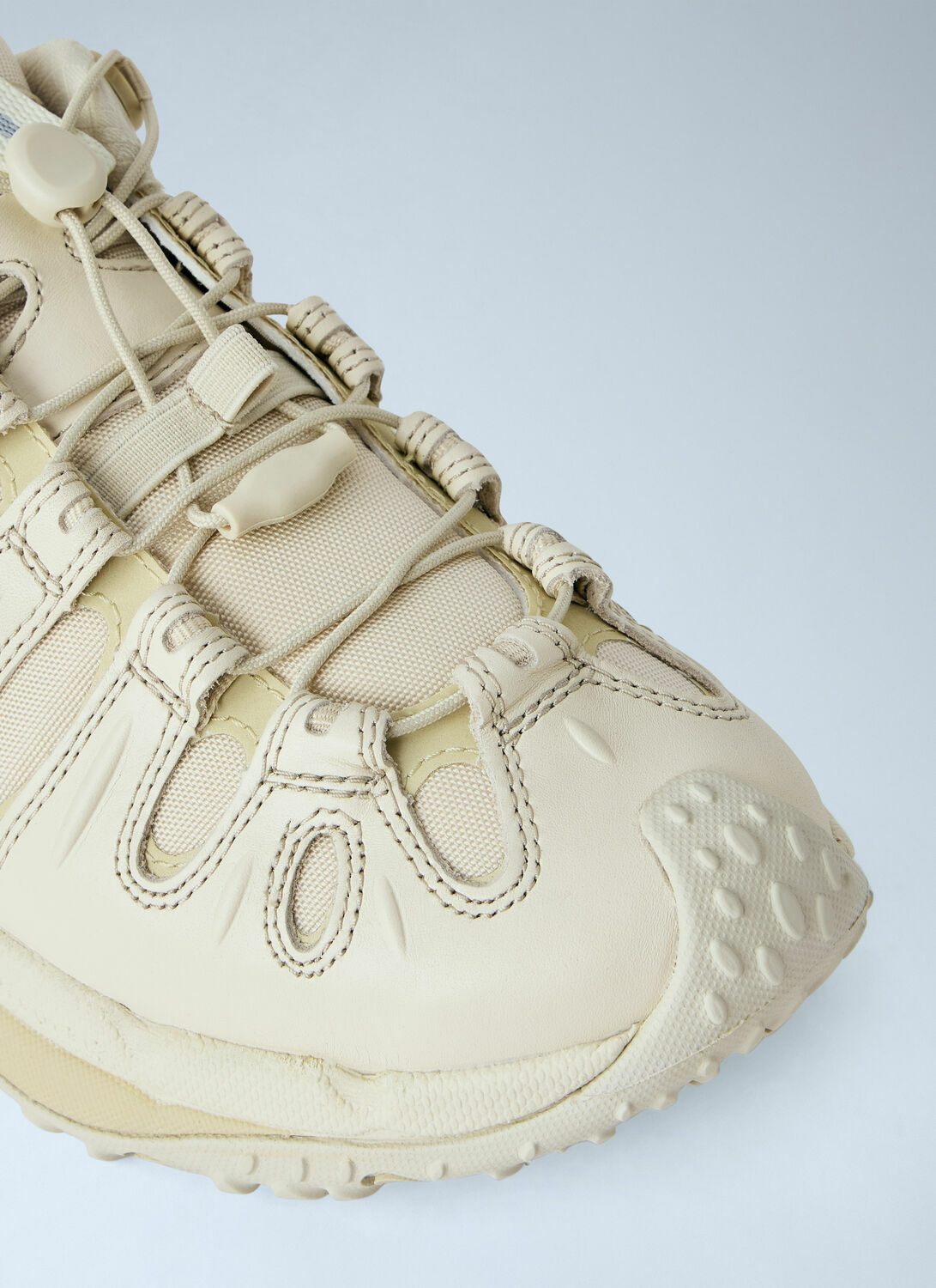 Merrell 1 TRL Cham Redux Ltr Sneakers