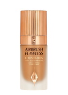 Charlotte Tilbury Airbrush Flawless Foundation, Foundation, 11 Warm - Shade 11 Warm