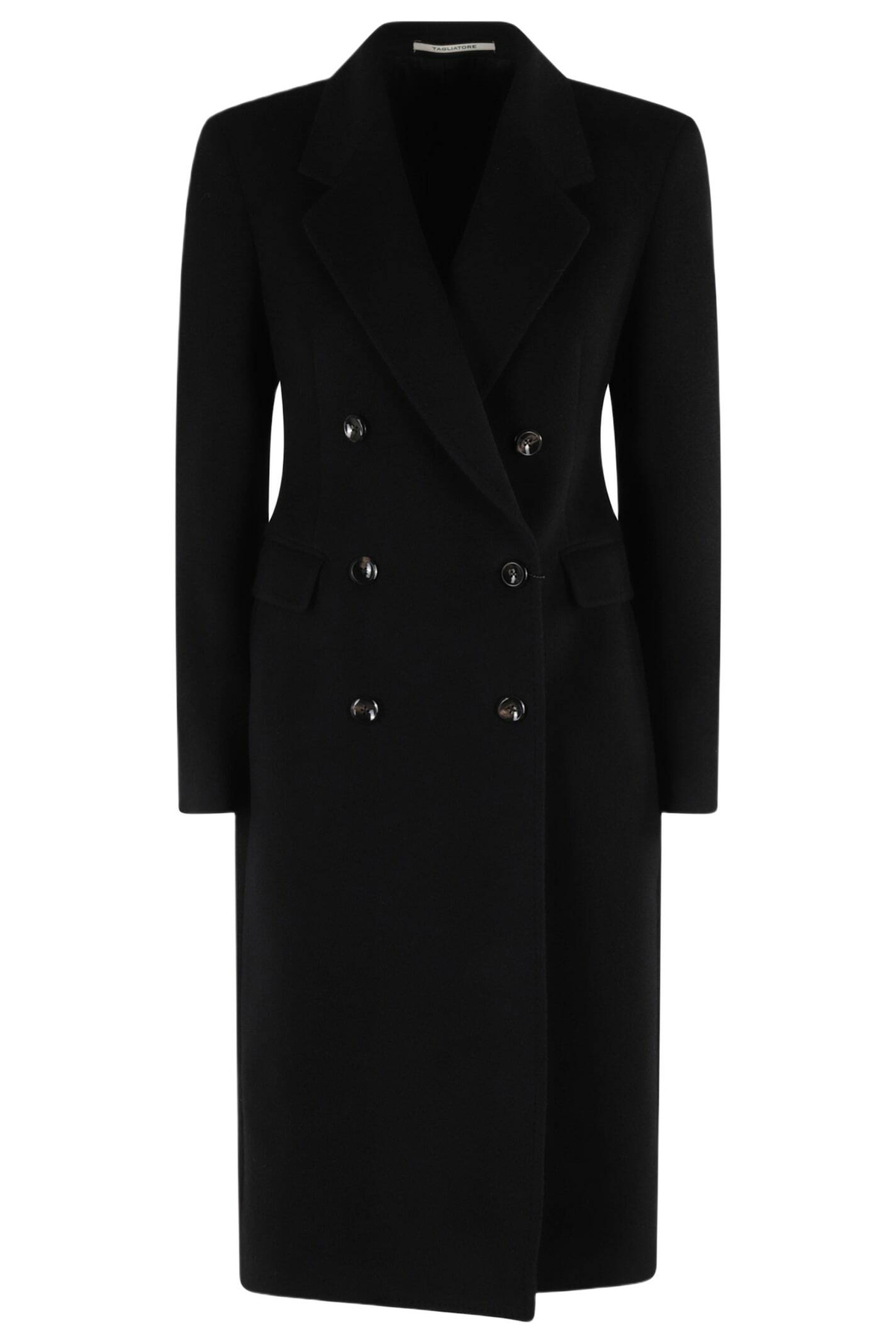 Tagliatore Parigi 51l Bottone
