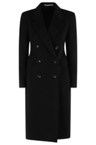 Tagliatore Parigi 51l Bottone