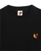 Sky High Farm Unisex Shf Perennial Tshirt Knit