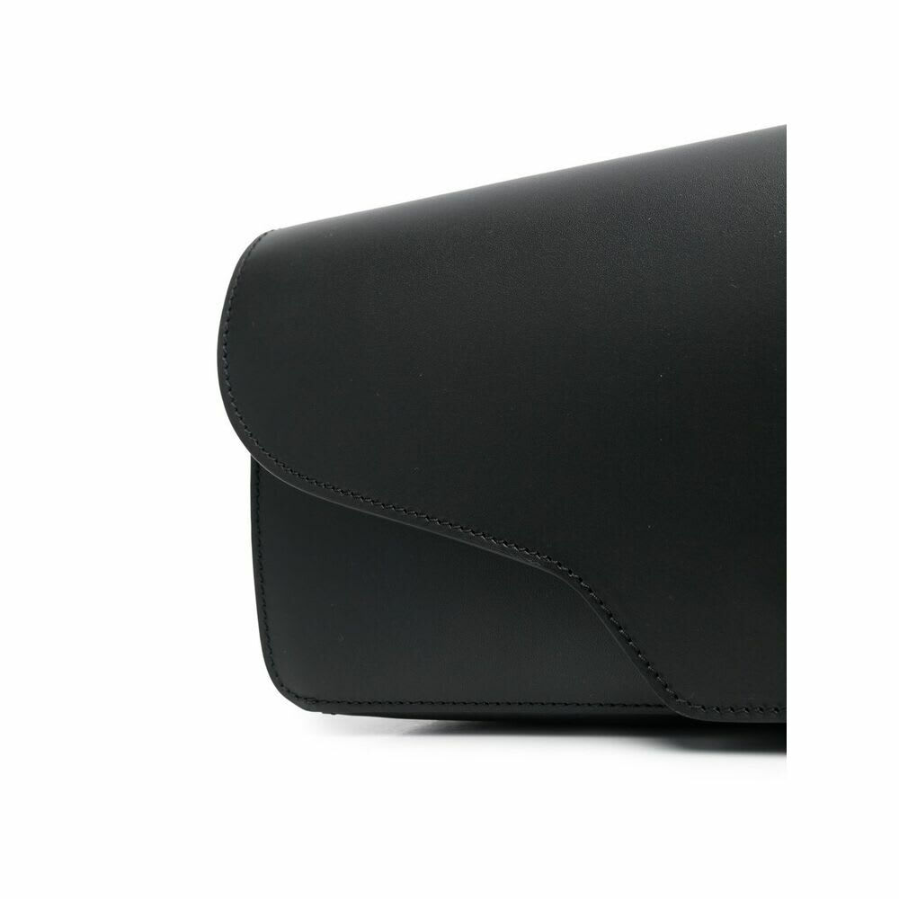 ATP Atelier Bag