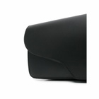 ATP Atelier Bag