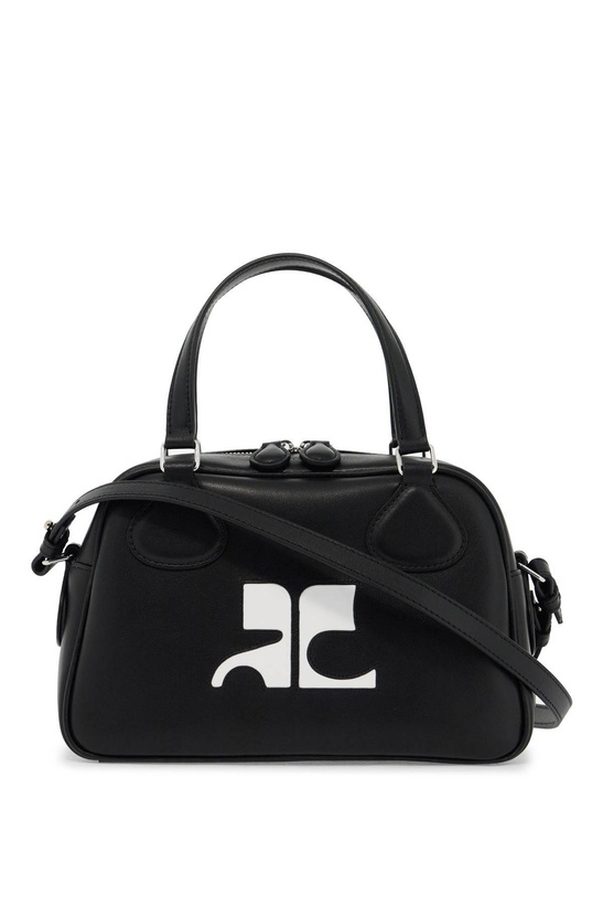 Photo: Courrèges Reedition Box Hand