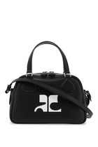 Courrèges Reedition Box Hand