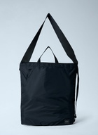 Porter-Yoshida & Co. Flex 2Way Shoulder Bag