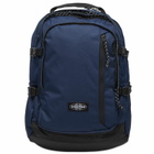 Eastpak Volker Pro Backpack in Navy Pro 