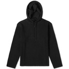 Craig Green Embriodered Hole Hoody
